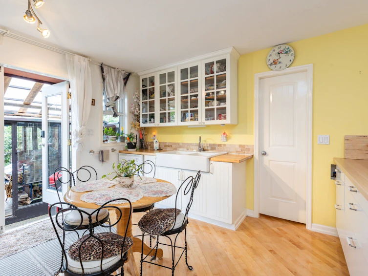14023 114 Avenue, Surrey, BC, V3R 2M3 - 11