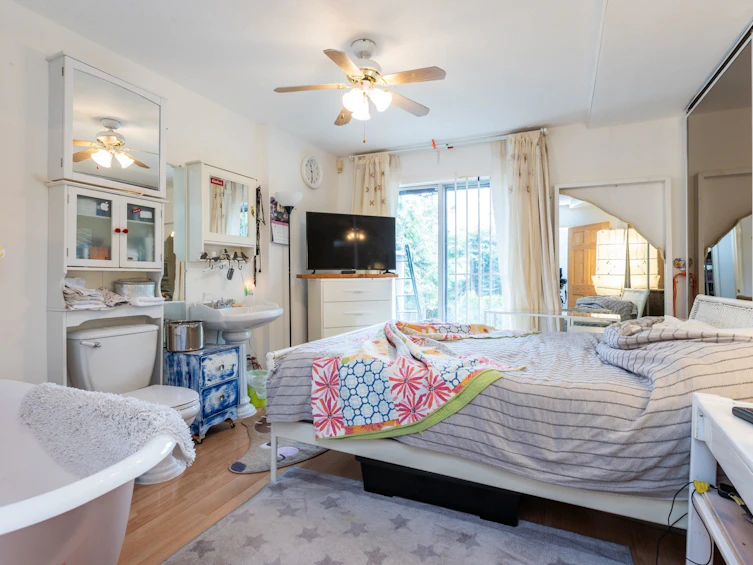 14023 114 Avenue, Surrey, BC, V3R 2M3 - 15