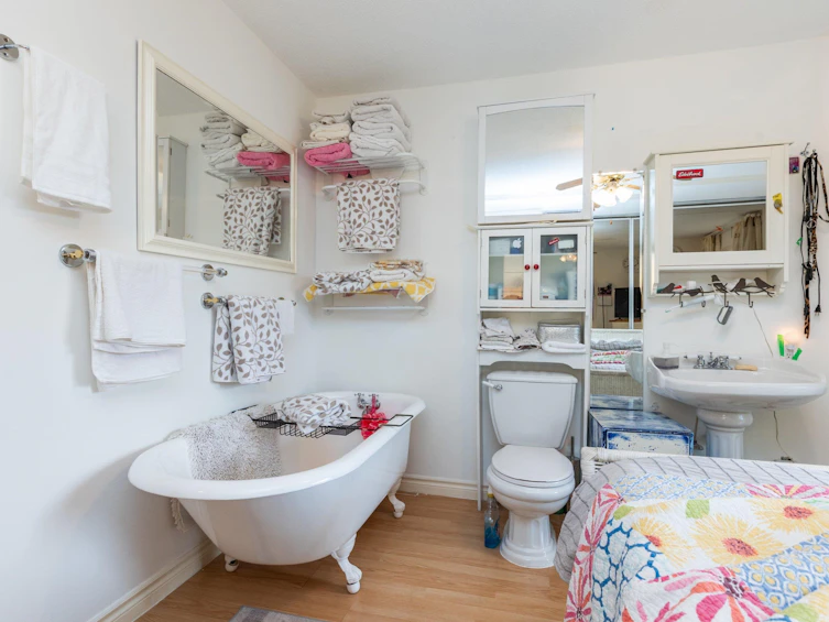 14023 114 Avenue, Surrey, BC, V3R 2M3 - 16