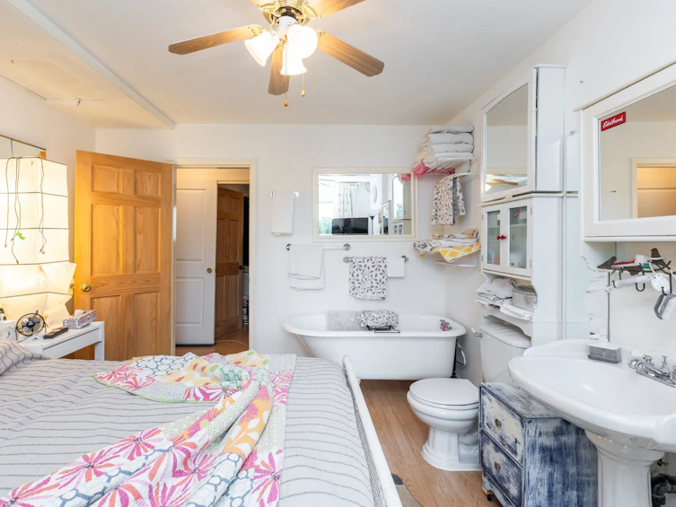 14023 114 Avenue, Surrey, BC, V3R 2M3 - 17