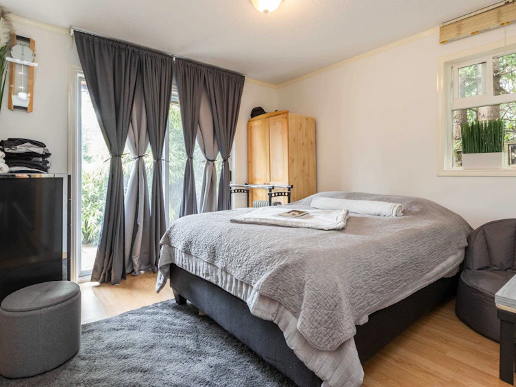 14023 114 Avenue, Surrey, BC, V3R 2M3 - 18
