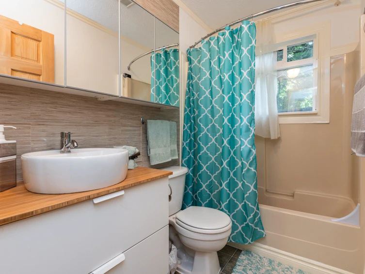 14023 114 Avenue, Surrey, BC, V3R 2M3 - 19