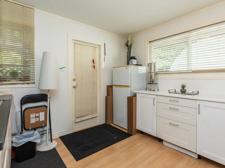 14023 114 Avenue, Surrey, BC, V3R 2M3 - 20