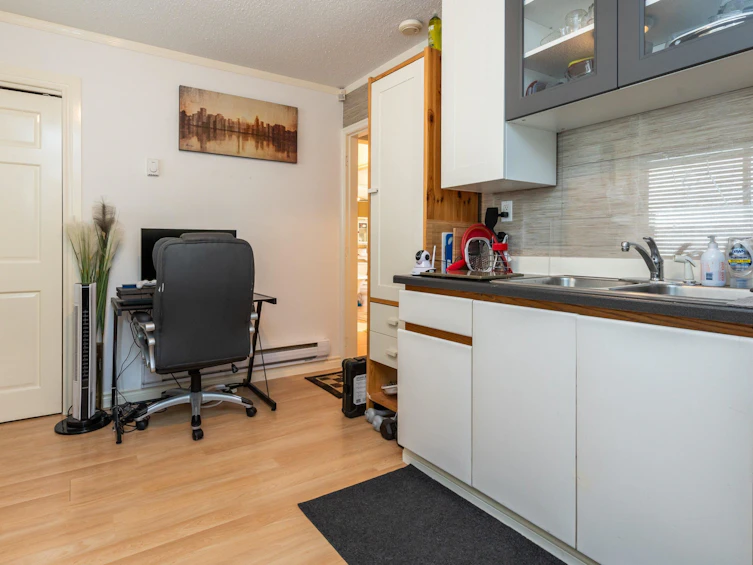 14023 114 Avenue, Surrey, BC, V3R 2M3 - 21