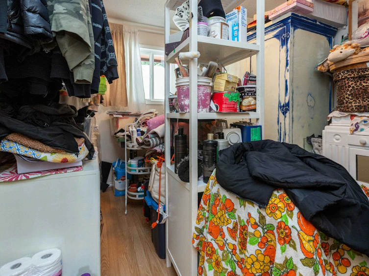 14023 114 Avenue, Surrey, BC, V3R 2M3 - 22