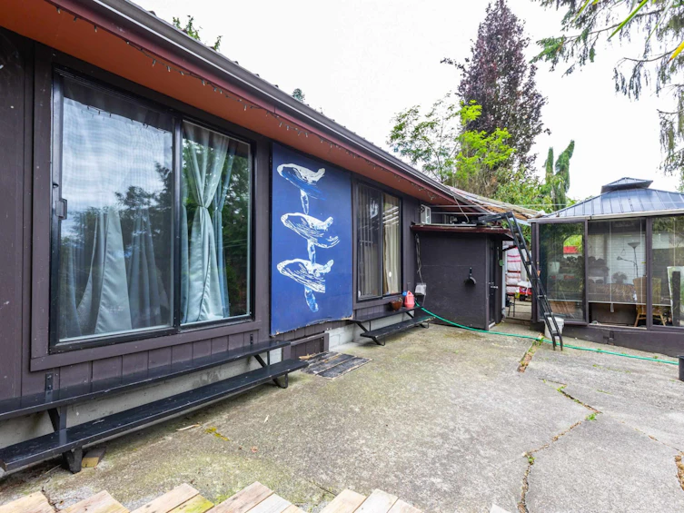14023 114 Avenue, Surrey, BC, V3R 2M3 - 24