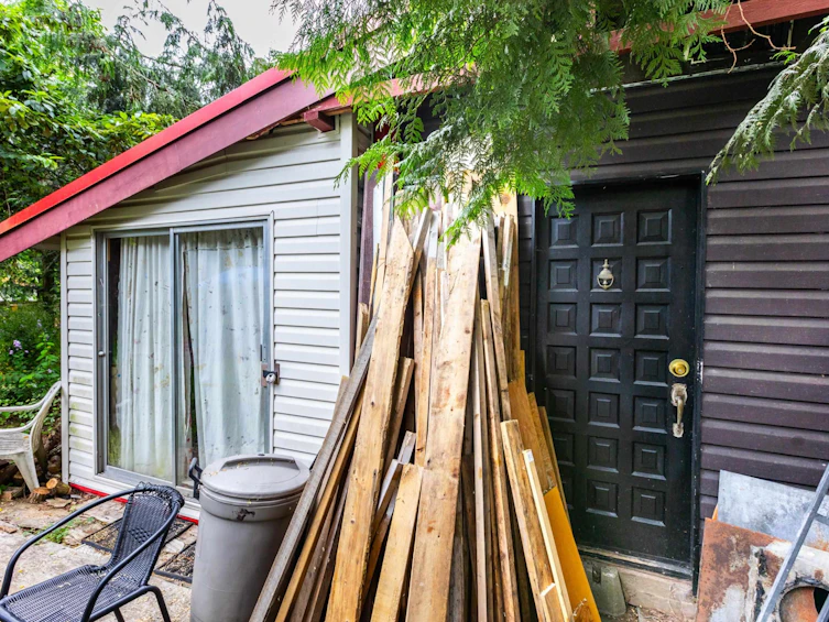 14023 114 Avenue, Surrey, BC, V3R 2M3 - 26