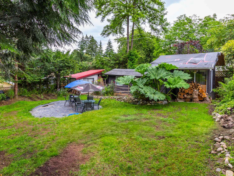 14023 114 Avenue, Surrey, BC, V3R 2M3 - 31