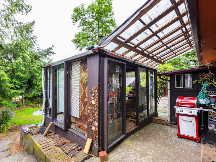 14023 114 Avenue, Surrey, BC, V3R 2M3 - 33