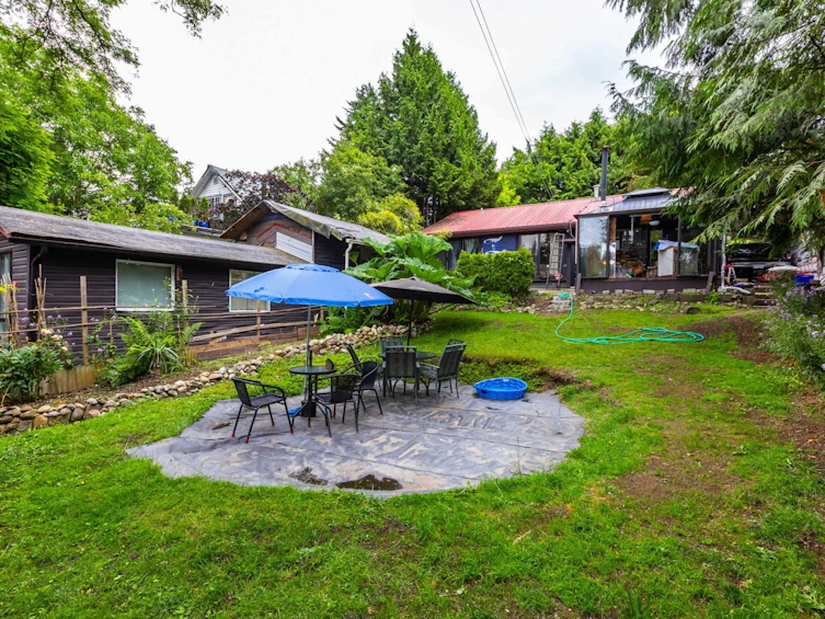 14023 114 Avenue, Surrey, BC, V3R 2M3 - 34