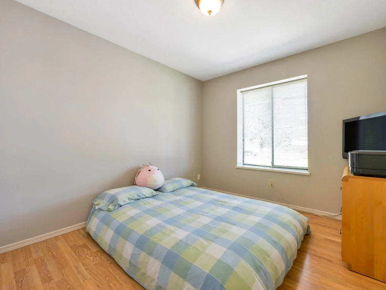 1981 158a Street, Surrey, BC, V4A 7M3 - 17