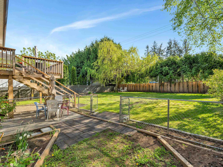 1981 158a Street, Surrey, BC, V4A 7M3 - 33