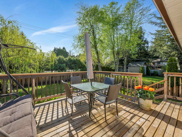 1981 158a Street, Surrey, BC, V4A 7M3 - 6