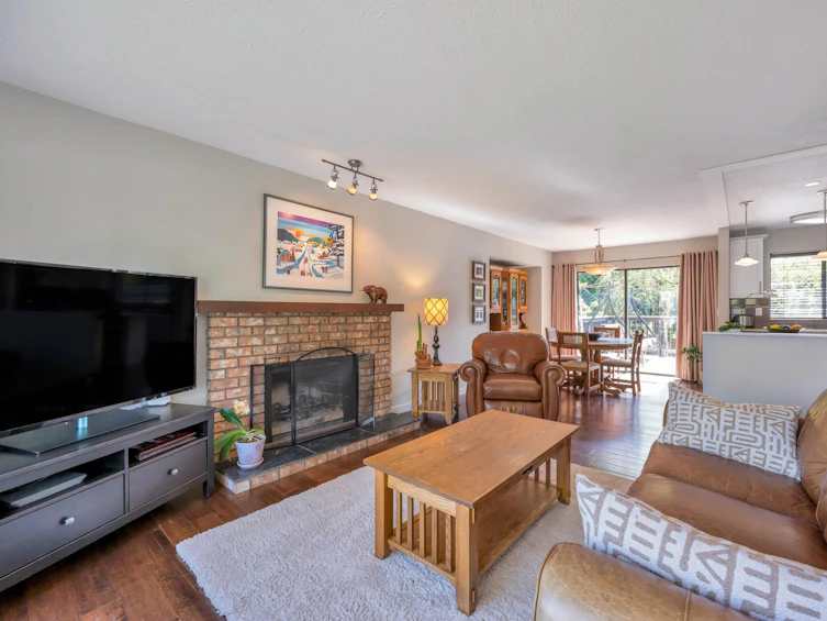 1981 158a Street, Surrey, BC, V4A 7M3 - 8