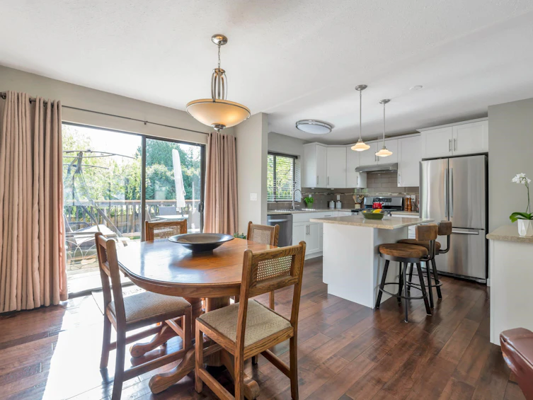 1981 158a Street, Surrey, BC, V4A 7M3 - 10