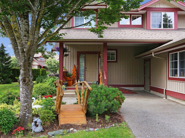 42-45545 Tamihi Way, Chilliwack, BC, V2R 0G2 - 3