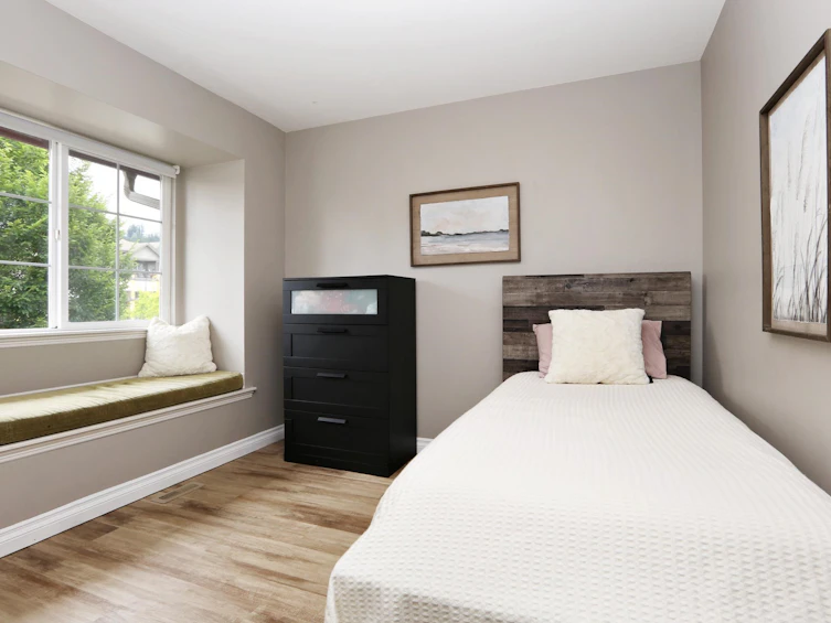 42-45545 Tamihi Way, Chilliwack, BC, V2R 0G2 - 19