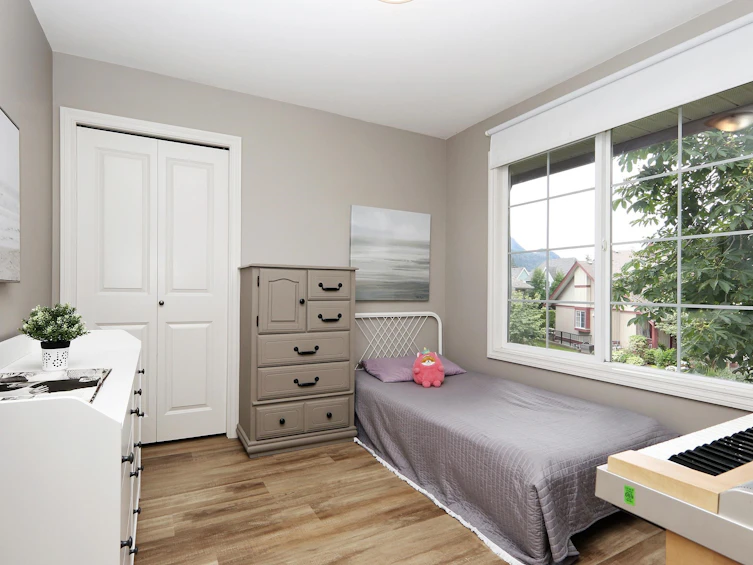 42-45545 Tamihi Way, Chilliwack, BC, V2R 0G2 - 20