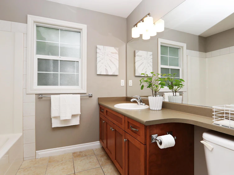 42-45545 Tamihi Way, Chilliwack, BC, V2R 0G2 - 21