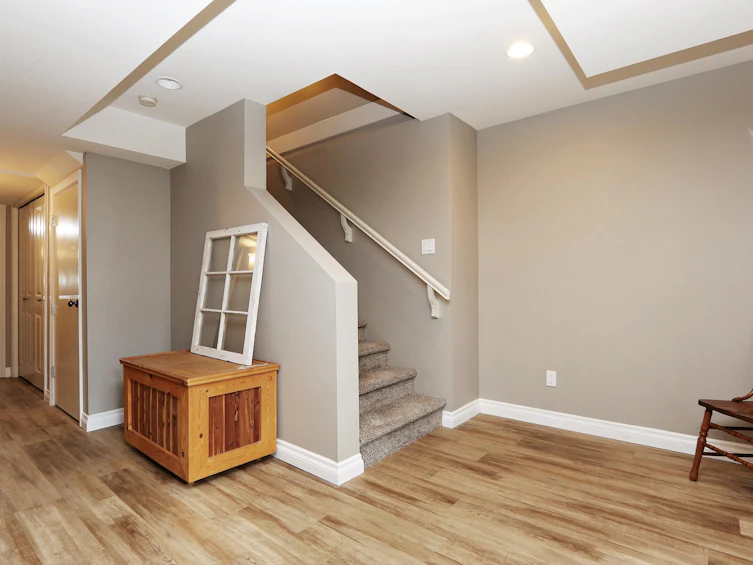 42-45545 Tamihi Way, Chilliwack, BC, V2R 0G2 - 24