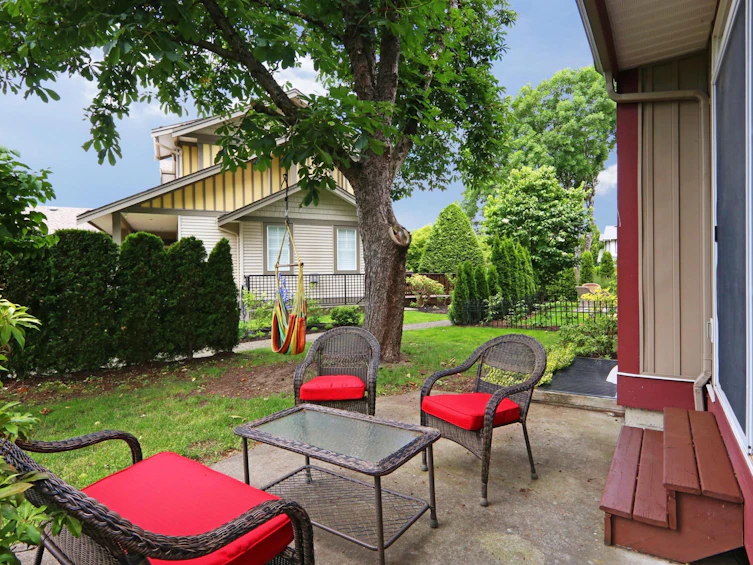 42-45545 Tamihi Way, Chilliwack, BC, V2R 0G2 - 28