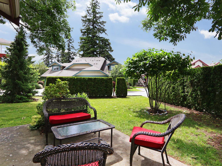 42-45545 Tamihi Way, Chilliwack, BC, V2R 0G2 - 29