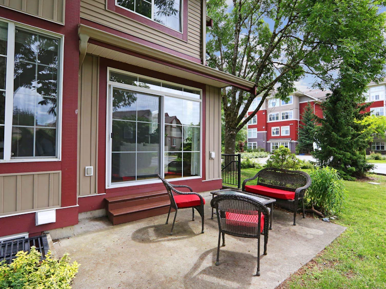 42-45545 Tamihi Way, Chilliwack, BC, V2R 0G2 - 30