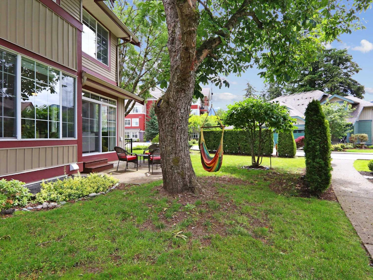 42-45545 Tamihi Way, Chilliwack, BC, V2R 0G2 - 31