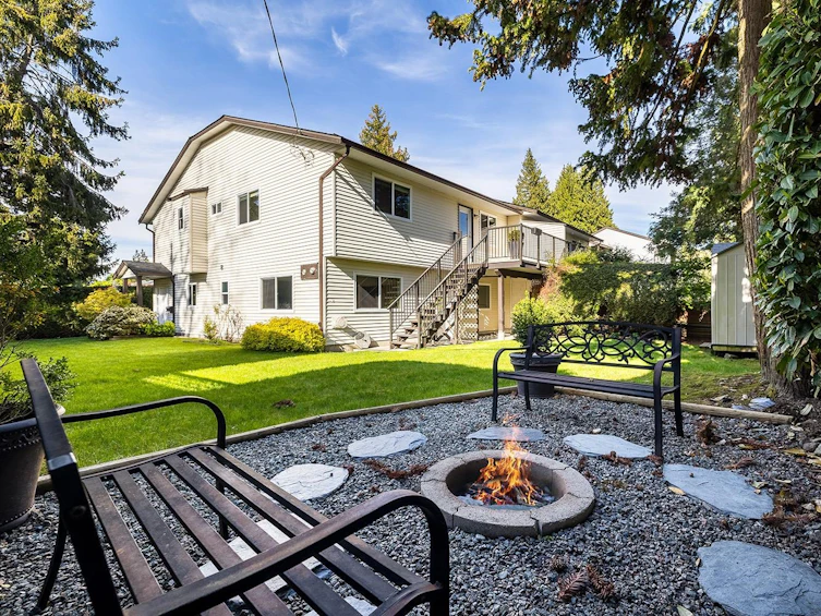 12612 26 Avenue, Surrey, BC, V4A 5R7