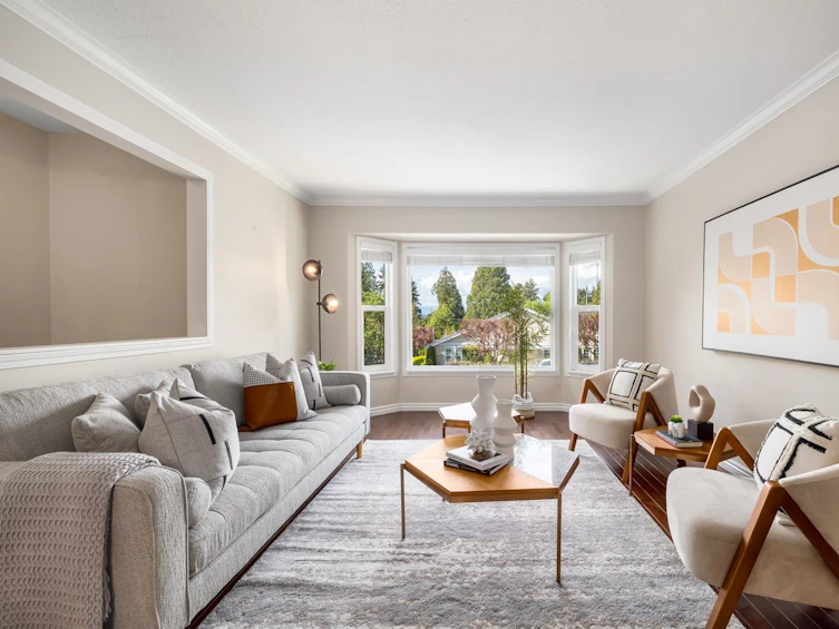 12612 26 Avenue, Surrey, BC, V4A 5R7 - 3