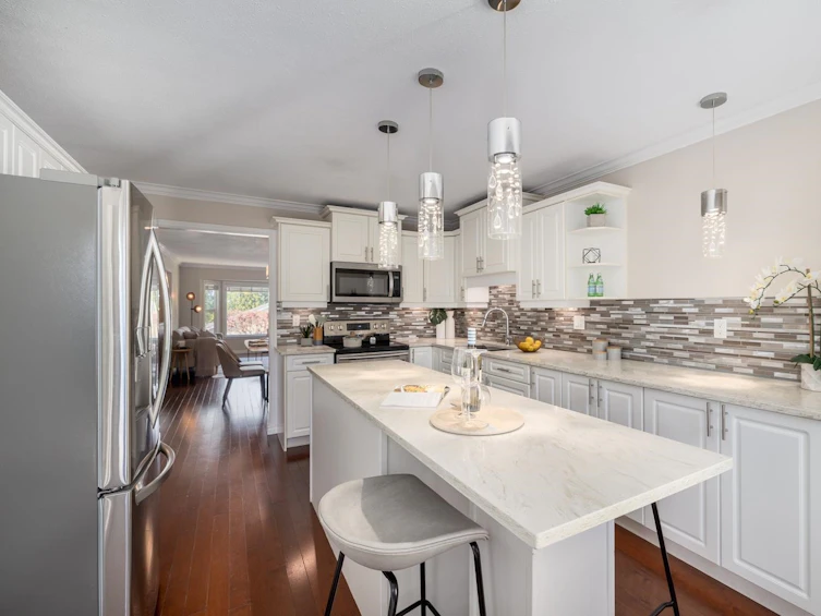 12612 26 Avenue, Surrey, BC, V4A 5R7 - 8