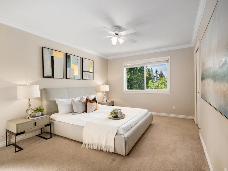 12612 26 Avenue, Surrey, BC, V4A 5R7 - 9