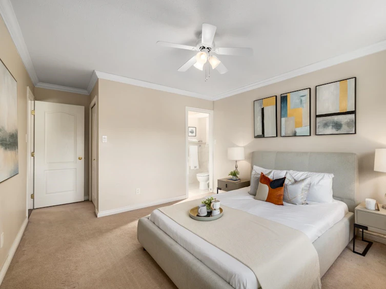 12612 26 Avenue, Surrey, BC, V4A 5R7 - 10