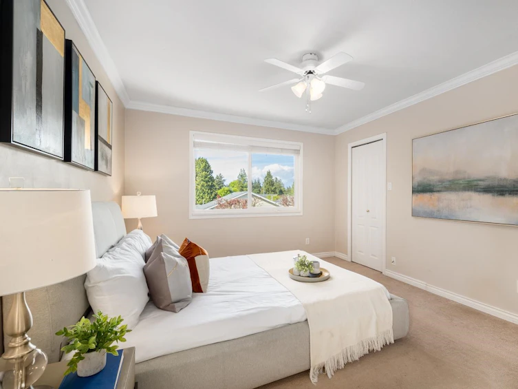 12612 26 Avenue, Surrey, BC, V4A 5R7 - 11
