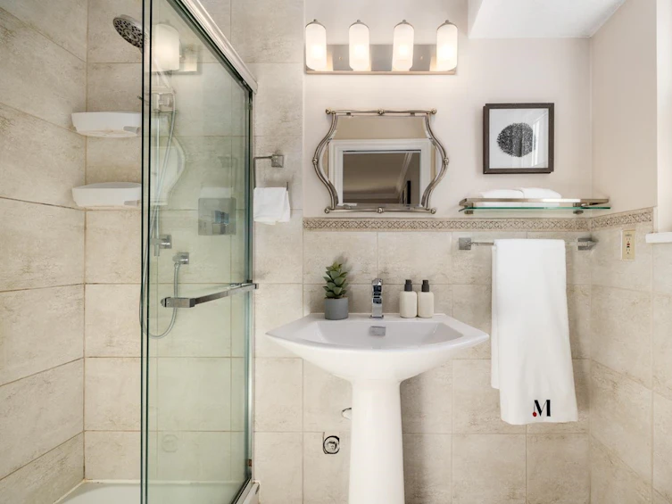 12612 26 Avenue, Surrey, BC, V4A 5R7 - 13