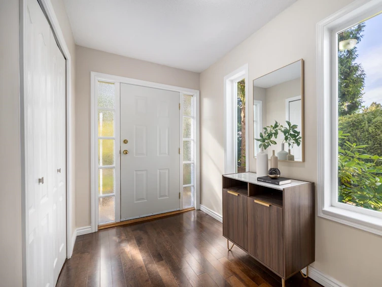 12612 26 Avenue, Surrey, BC, V4A 5R7 - 14