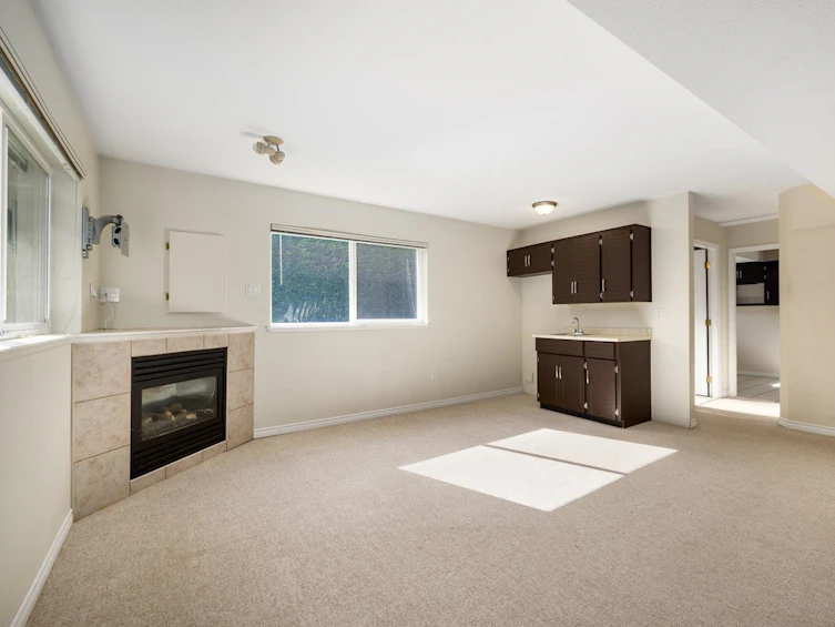 12612 26 Avenue, Surrey, BC, V4A 5R7 - 15