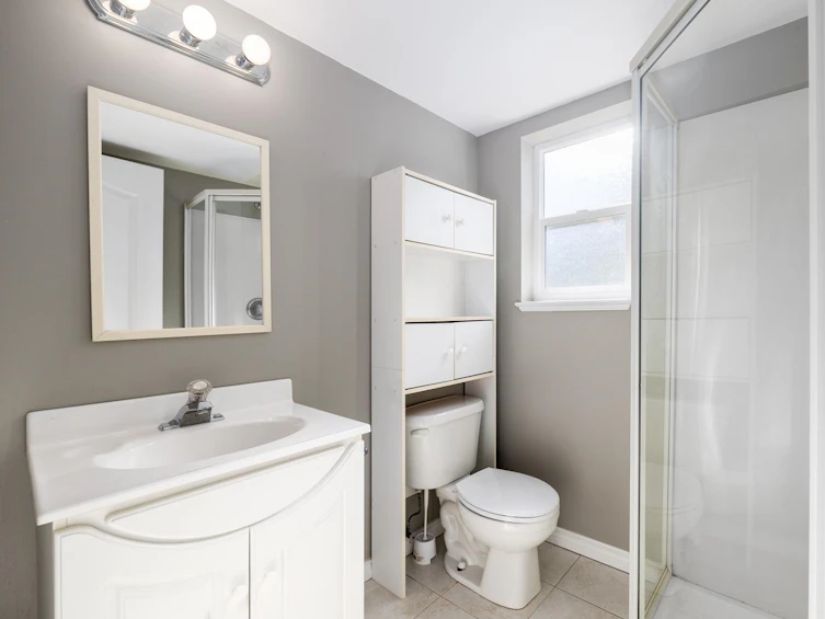 12612 26 Avenue, Surrey, BC, V4A 5R7 - 16