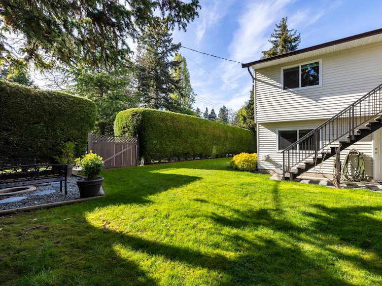 12612 26 Avenue, Surrey, BC, V4A 5R7 - 17