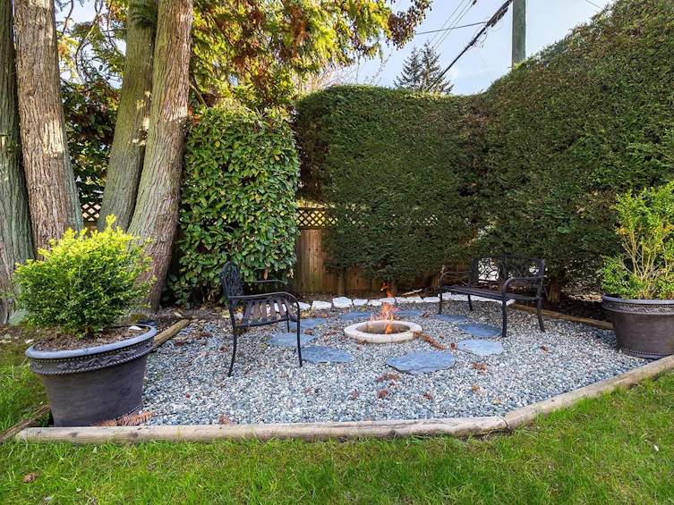 12612 26 Avenue, Surrey, BC, V4A 5R7 - 18