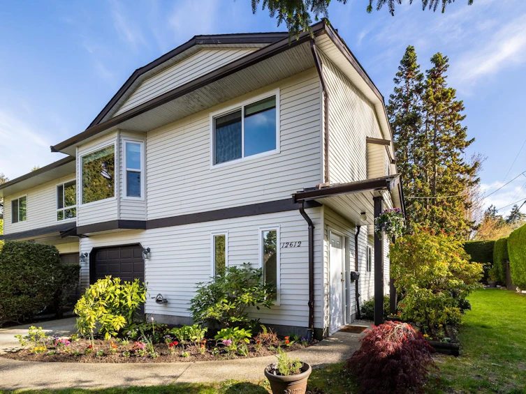 12612 26 Avenue, Surrey, BC, V4A 5R7 - 19