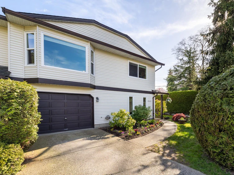 12612 26 Avenue, Surrey, BC, V4A 5R7 - 20