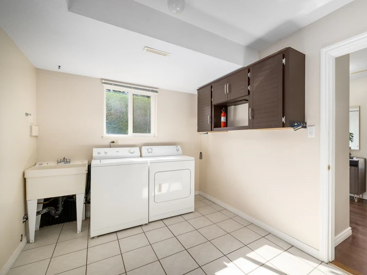 12612 26 Avenue, Surrey, BC, V4A 5R7 - 21
