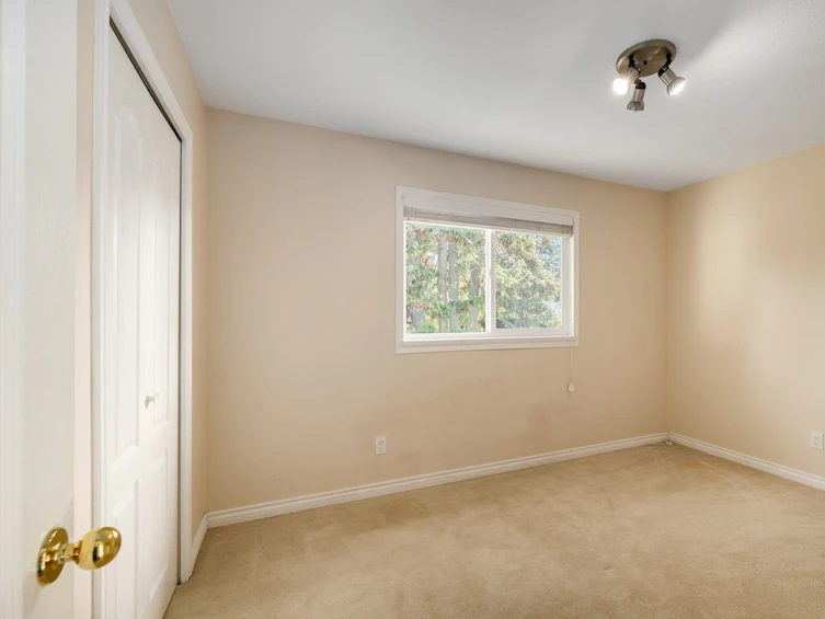 12612 26 Avenue, Surrey, BC, V4A 5R7 - 22