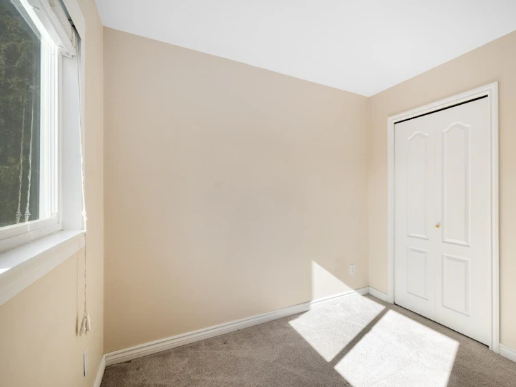 12612 26 Avenue, Surrey, BC, V4A 5R7 - 23