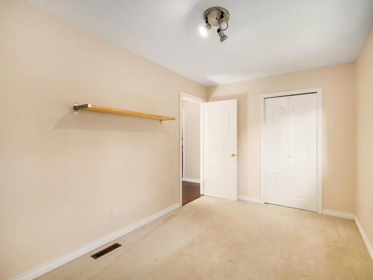 12612 26 Avenue, Surrey, BC, V4A 5R7 - 24