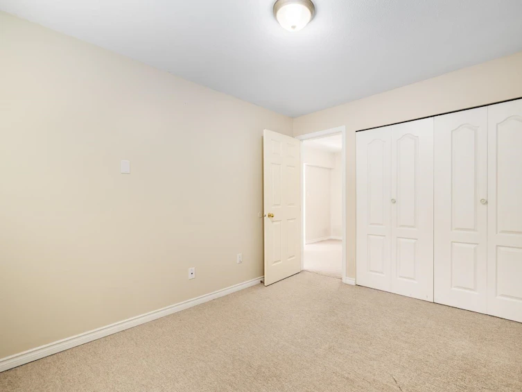 12612 26 Avenue, Surrey, BC, V4A 5R7 - 25