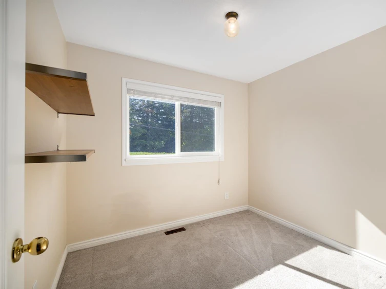 12612 26 Avenue, Surrey, BC, V4A 5R7 - 26