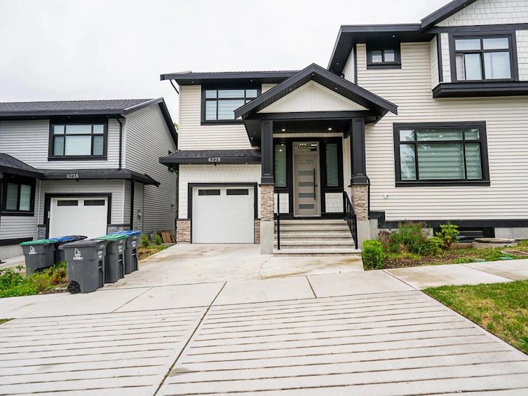 6228 135 Street, Surrey, BC, V3X 2J3 - 3