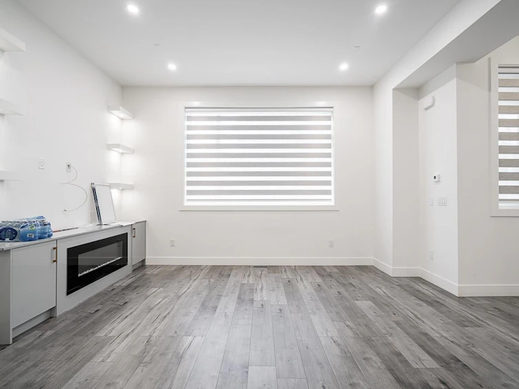 6228 135 Street, Surrey, BC, V3X 2J3 - 8